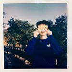 Zhipeng Li - @lizhipeng0603 - Instagram