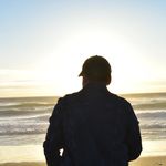 Zhipeng Li - @lizhipeng0813 - Instagram