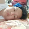 zhipeng Li - @zhipengli668 - TikTok