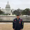 Zhipeng Li - @zhipengli0 - TikTok