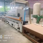 Zhipeng LI - Facebook
