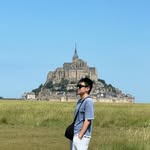 zhipeng li - @lzpeng1206 - Instagram