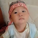 Zhipeng Li - @lijiaming0510 - Instagram