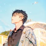 Zhipeng Li - @lzp668878 - Instagram