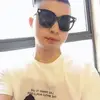Zhipeng Li - @30226179681 - TikTok
