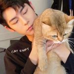 Zhipeng Li - @lizhipengli - Instagram