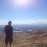 Zhipeng Li - @mr.lizhipeng - Instagram