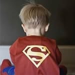 Zhipeng Li - @ilizhipeng - Instagram