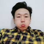 Zhipeng Li - @zhipeng.li.56 - Instagram