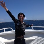Zhipeng LI - @lizhipeng524 - Instagram