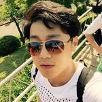 Zhipeng Li - @zhipeng.li.399 - Instagram