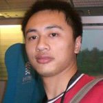 Zhipeng Li - @charrrrrli - Instagram