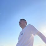 Zhipeng Li - Facebook