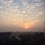 @zhipeng_liu - Instagram