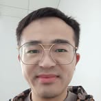 Zhipeng Liu - Facebook