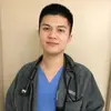 zhipengli42 - @zhipengli42 - TikTok