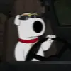 zhipengli84 - @zhipengli84 - TikTok