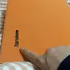 兰兰快乐手工 - @zhipengli88 - TikTok