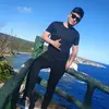 zhipenglin218 - @zhipenglin218 - TikTok