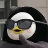 zhipenglin5 - @zhipenglin5 - TikTok