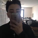 李 - @li.zhiting - Instagram
