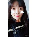 梁誌庭 - @liang_zhiting - Instagram