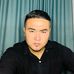 李至宏 - Facebook