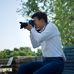 李志明 - Facebook