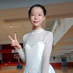 Ting Liu - @zhiting.liu3 - Instagram