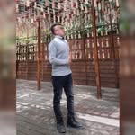 Zhi Ting Liao - @zhi.ting.liao - Instagram
