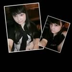李芷婷 - @zhiting.li - Instagram
