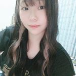 梁芷庭 - @zhiting.liang - Instagram