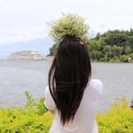 Zhiting LI - @fanyinlzt - Instagram