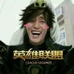 ZhiTing LI - @gbl233 - Instagram