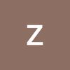 zhiting li - @zhiting.li - TikTok