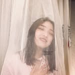 Zhiting Li - @zhitingl - Instagram