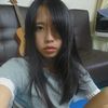  藍洛伊 - @zhiting_li - TikTok