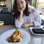 Zhiting Liang - @zhiting.liang.14 - Instagram