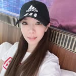 Zhiting Liao - @zhiting_liao - Instagram