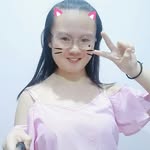 ❤郑紫婷❤ - @zhiting_life - Instagram