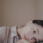 劉芝婷🌼 - @zhiting_liu - Instagram
