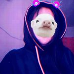 ZHITINGLI - @fearles_lzt - Instagram