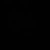 我抖音叫錢難友我愛喝咖啡 - @zhitingli - TikTok