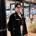 王致翔 - @wang__zhixiang - Instagram