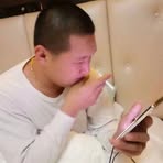 王志翔 - Facebook