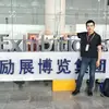 wangzhixiang127 - @wangzhixiang127 - TikTok