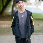 王誌祥 - Facebook