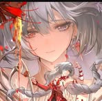 王致翔 - Facebook