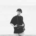 王智祥 - @wangzhixiang_ - Instagram