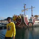 啊詳 - @zhixiang.wang1 - Instagram